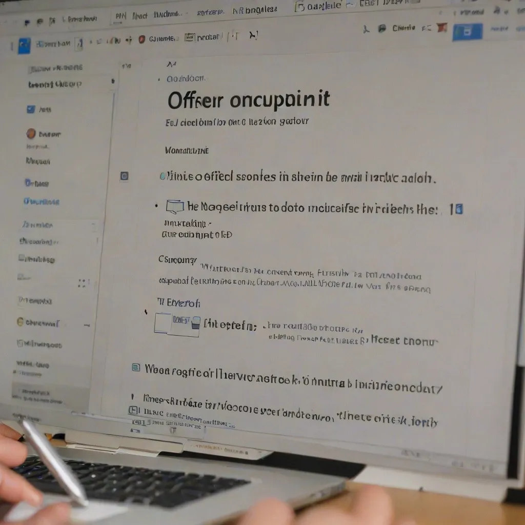 Jak dodać przypis w Wordzie?