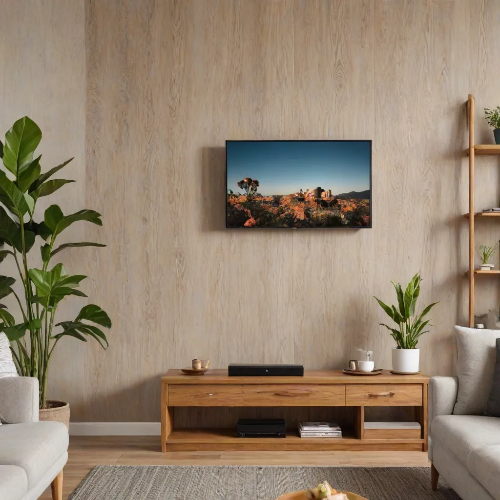 Ile prądu zużywa telewizor