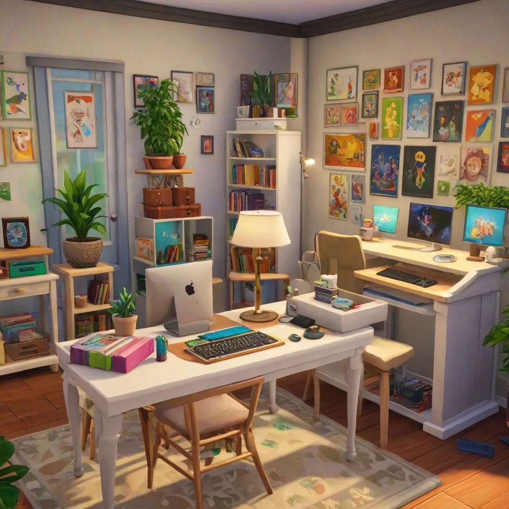 Jakie są najważniejsze kody w The Sims 4?