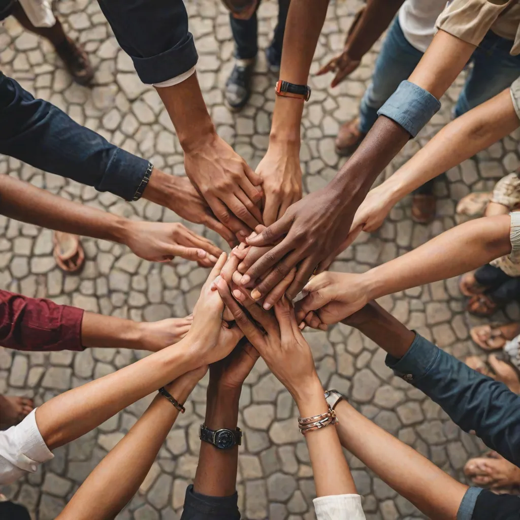 Jakie są główne przyczyny globalizacji?