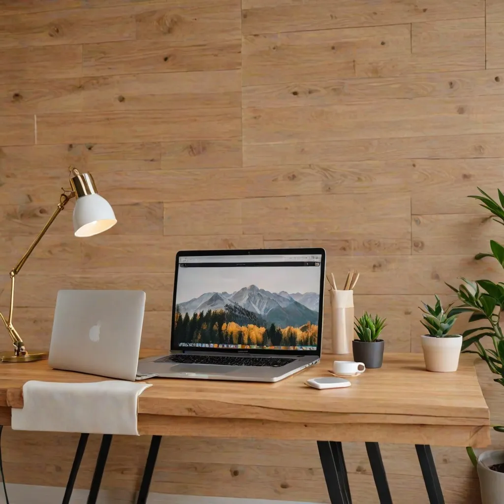 Laptop do użytku domowego: Praktyczny przewodnik po zakupach