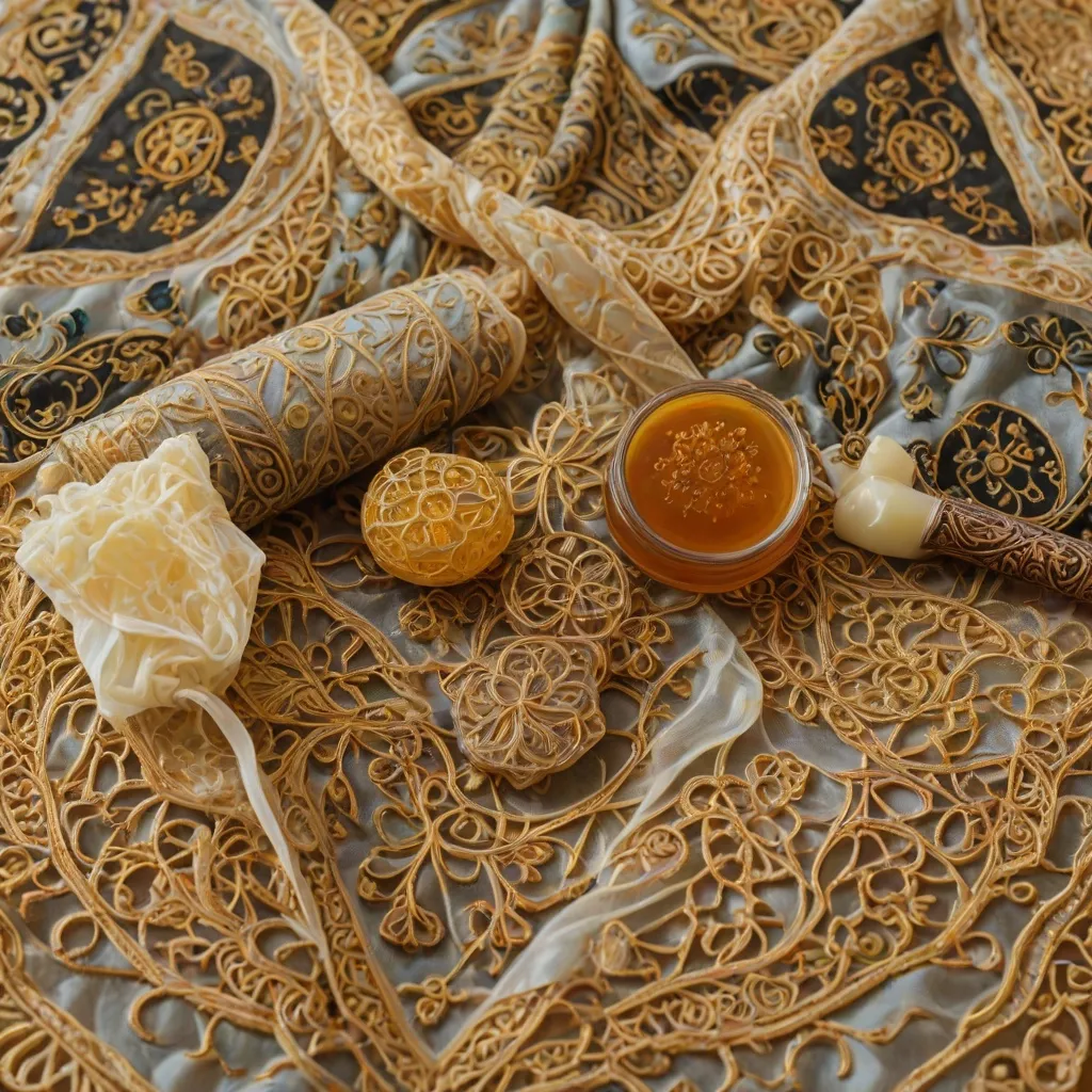 Jakie są główne cechy szadzi i rosy?