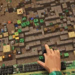 Jakie są sposoby na wyłączenie narratora w Minecraft?