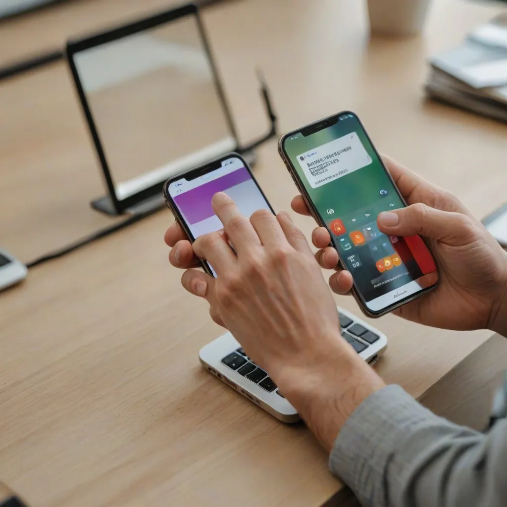 Jak zapłacić mandat przez Internet?