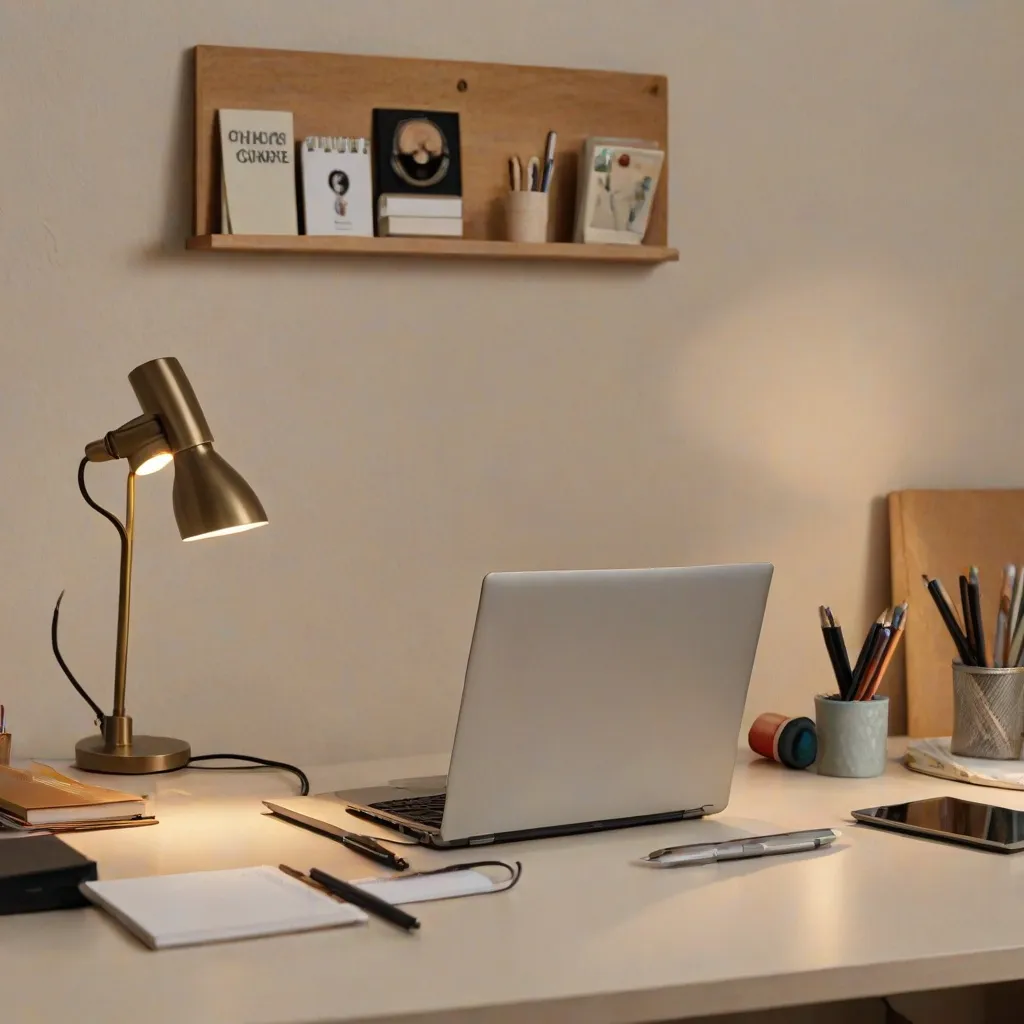 Laptop Lenovo nie chce się włączyć – możliwe przyczyny i naprawa