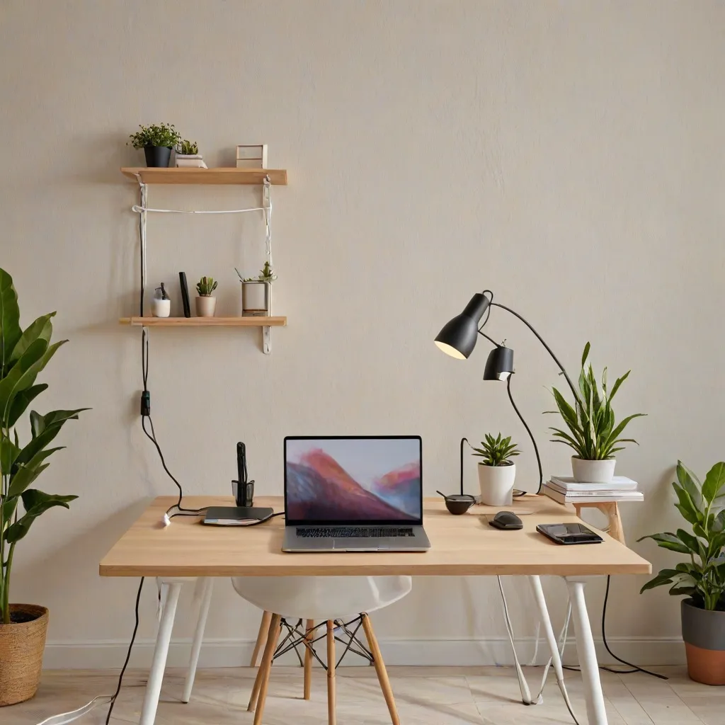 Laptop wyłącza się na zasilaczu – możliwe przyczyny