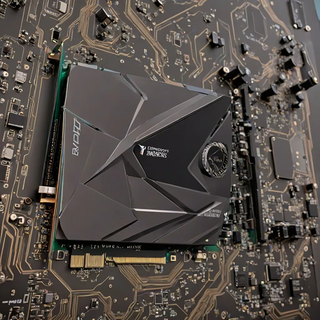 Jaki procesor do RTX 3070?