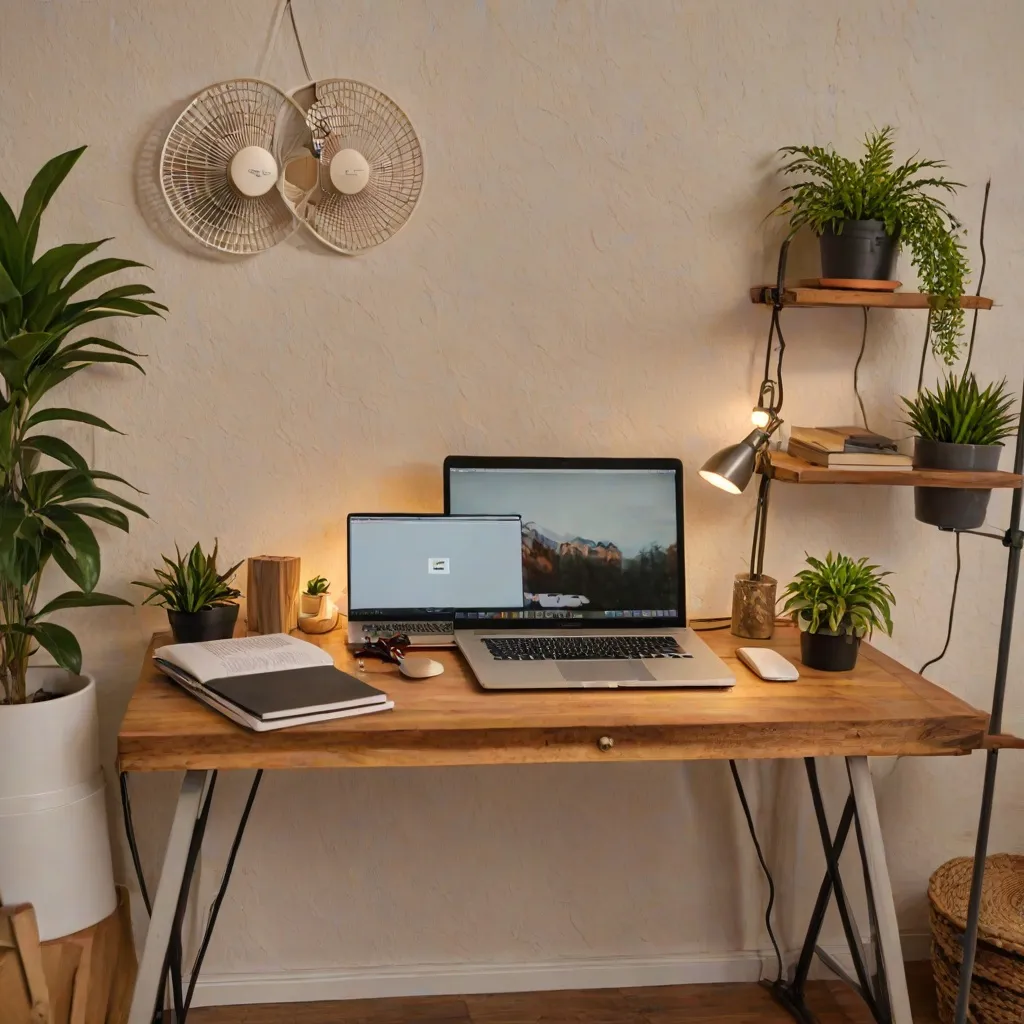 Dlaczego laptop głośno chodzi? Możliwe przyczyny i naprawa