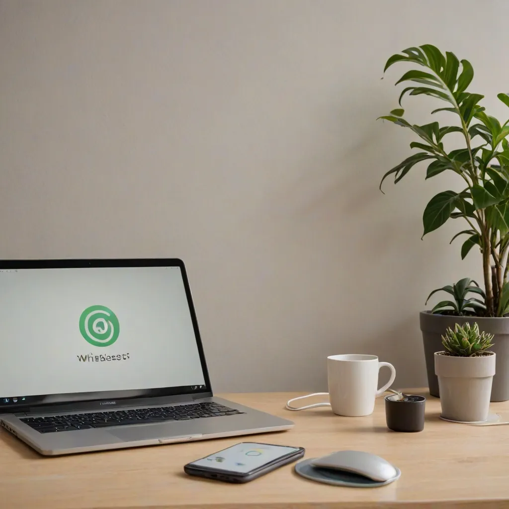 Laptop nie widzi sieci WiFi, a telefon tak – jak to naprawić?