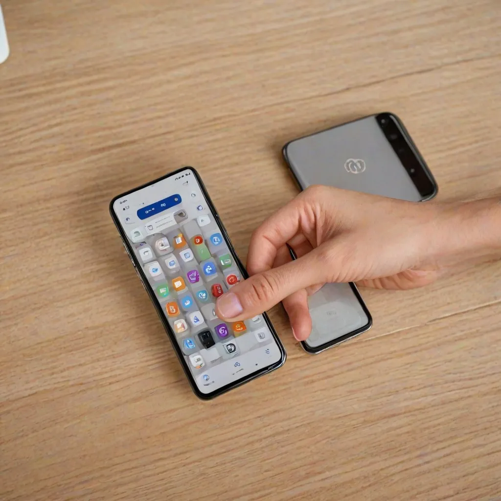 Jak usunąć blokadę ekranu w telefonie - PIN, wzór?