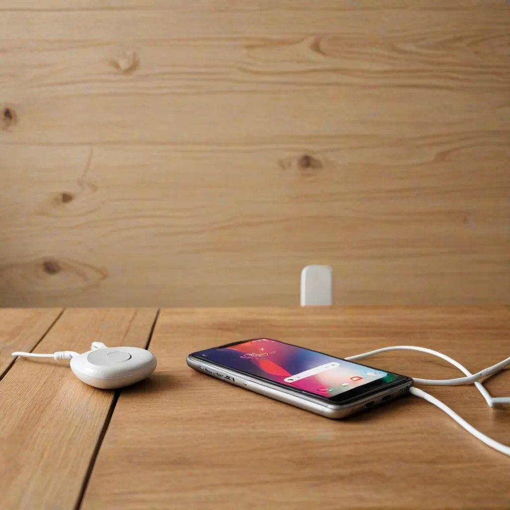 Czym jest smartfon i czym różni się od zwykłego telefonu?