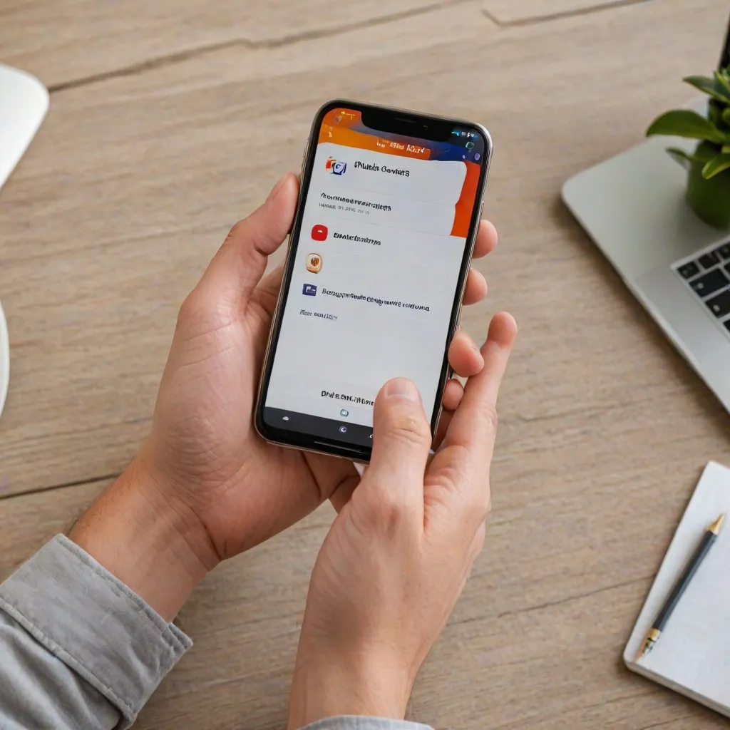 Jak sprawdzić stan konta i ilość internetu w Plush?