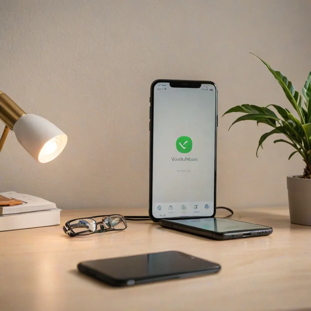 Jak włączyć i wyłączyć VoLTE w telefonie?