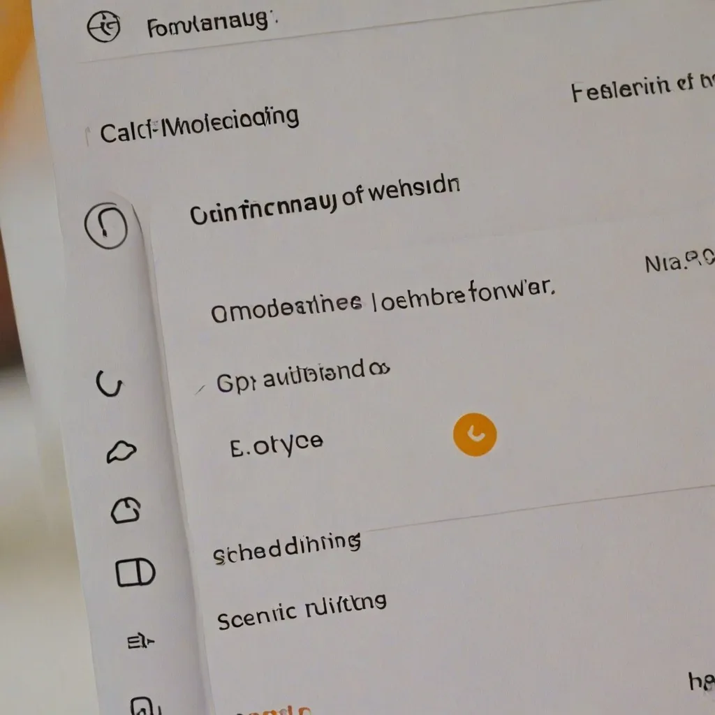 Jak włączyć i wyłączyć przekierowanie połączeń w Plus?