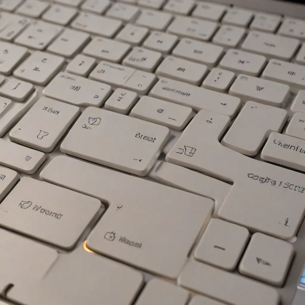 Czy warto kupić laptop poleasingowy? Przegląd zalet i wad