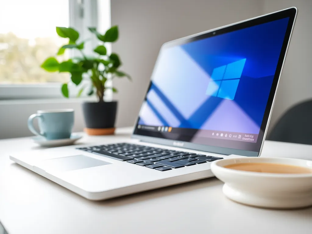 Jak wyłączyć uruchamianie programów przy starcie systemu Windows 11?