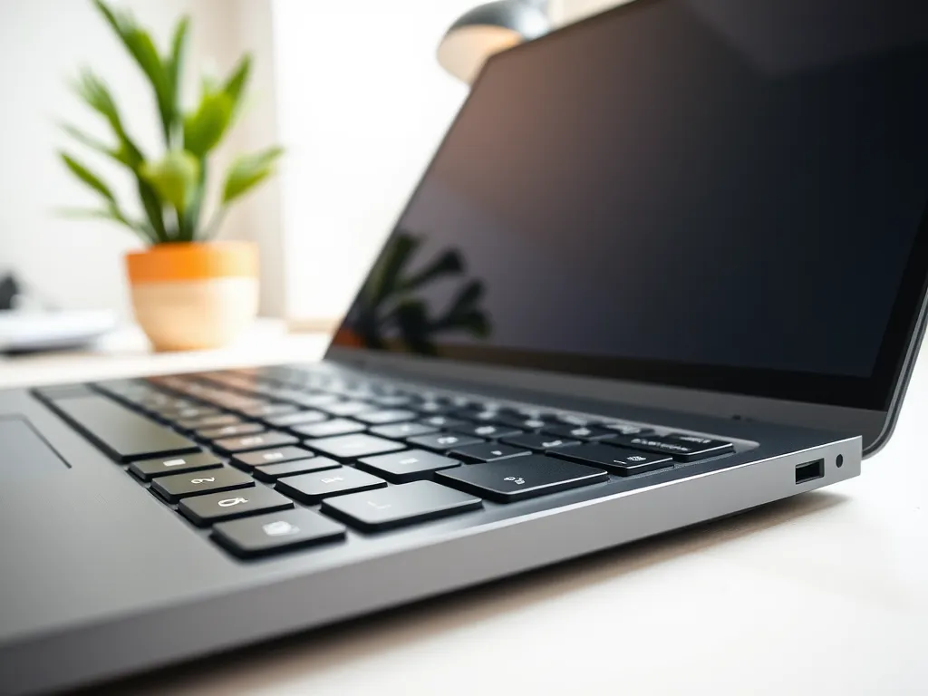 Jak sprawdzić klucz Windows 11?