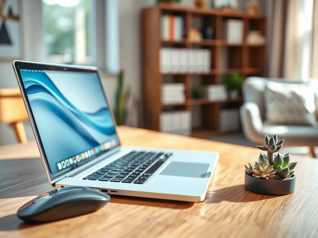 Jak przywrócić ustawienia fabryczne Windows 10?