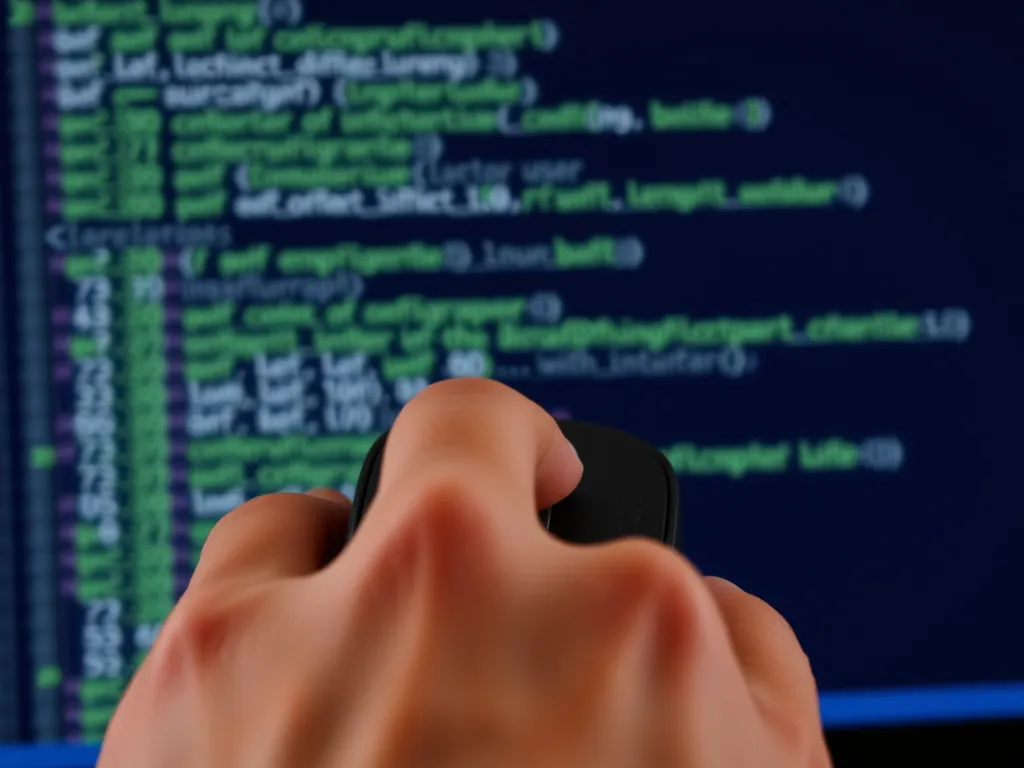 Jak dodać użytkownika do grupy linux?