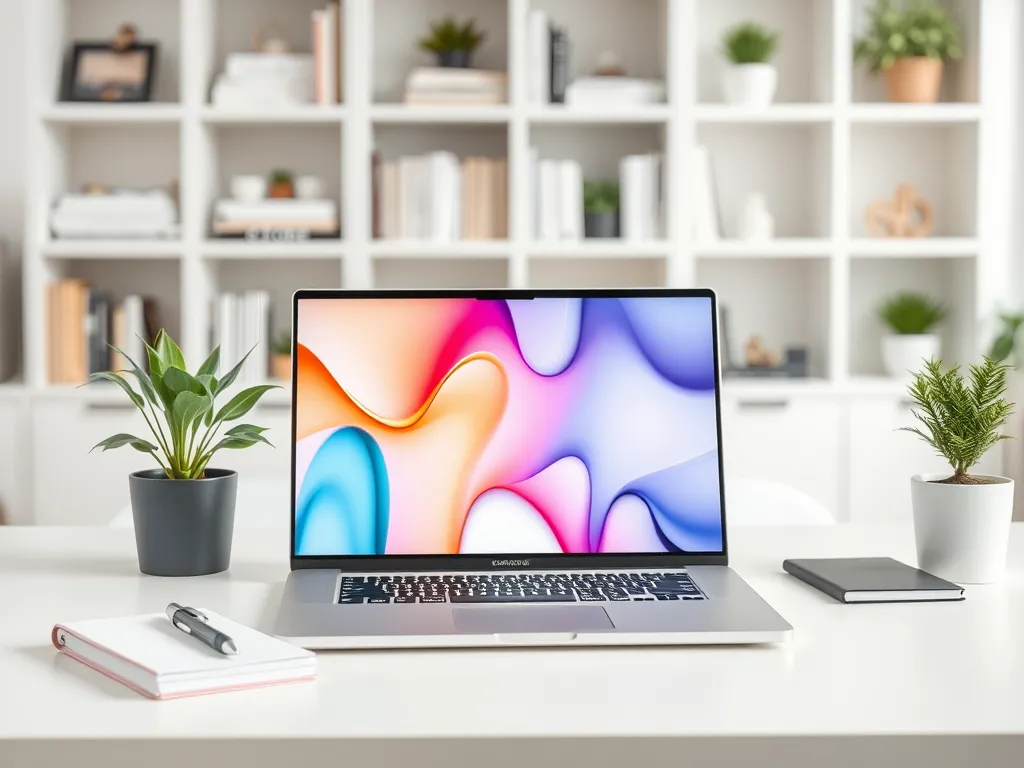 Jak usunąć napis Aktywuj System Windows?