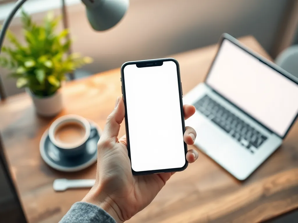 Jak przywrócić historię chrome na telefonie?