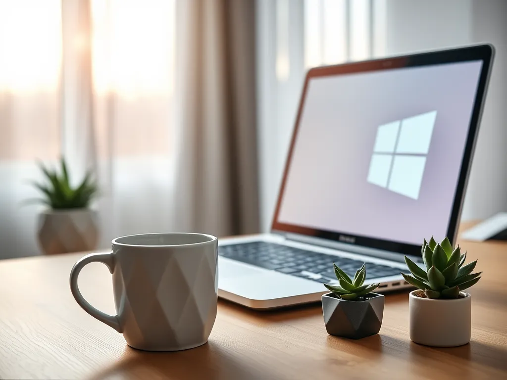 Jak zmienić nazwę użytkownika Windows 11?