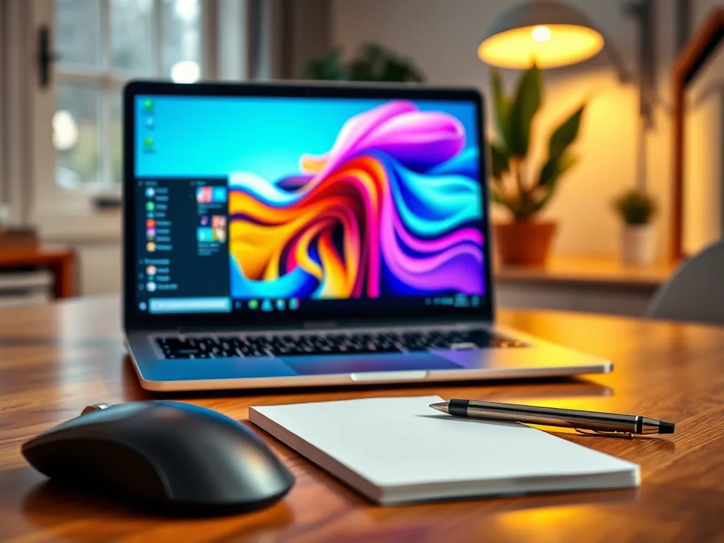 Jak zaktualizować Windows 10?