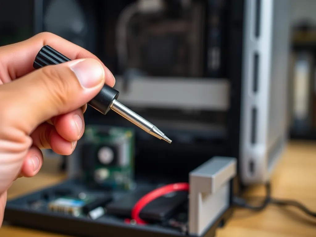 Jak usunąć hasło Windows 10 bez logowania?