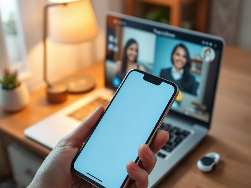 Jak dzwonić przez internet na telefon komórkowy za darmo?