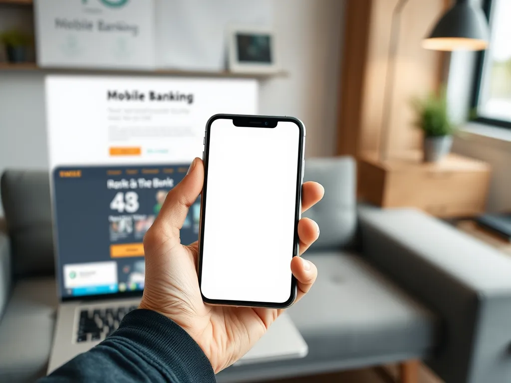 Jak zarejestrować kartę a2mobile przez internet?
