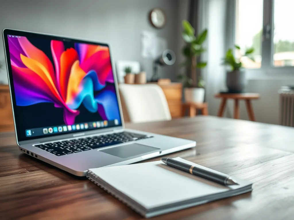 Jak nagrać ekran w Windows 11?