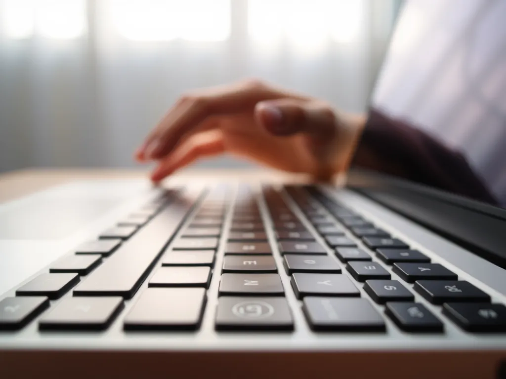 Windows hello – jak wyłączyć?