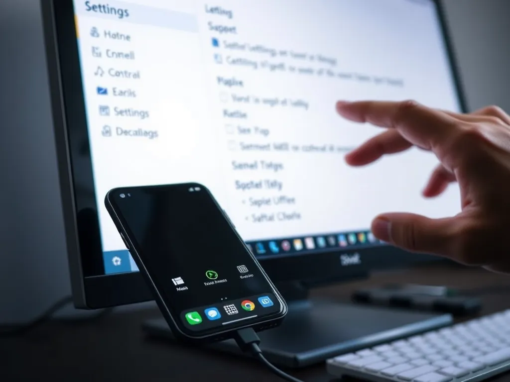 Jak włączyć nagrywanie ekranu Windows 11?