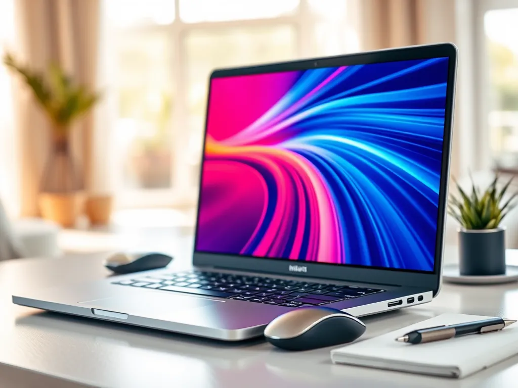 Jak przyspieszyć Windows 10?