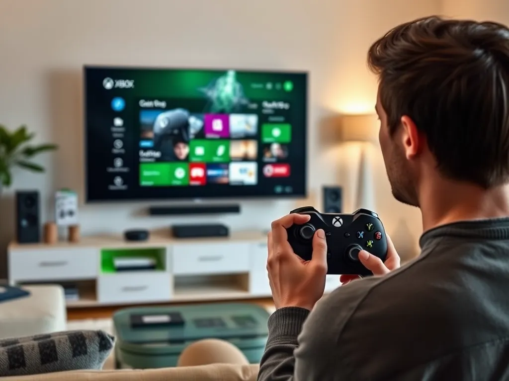 Jak zainstalować google chrome na xbox one?