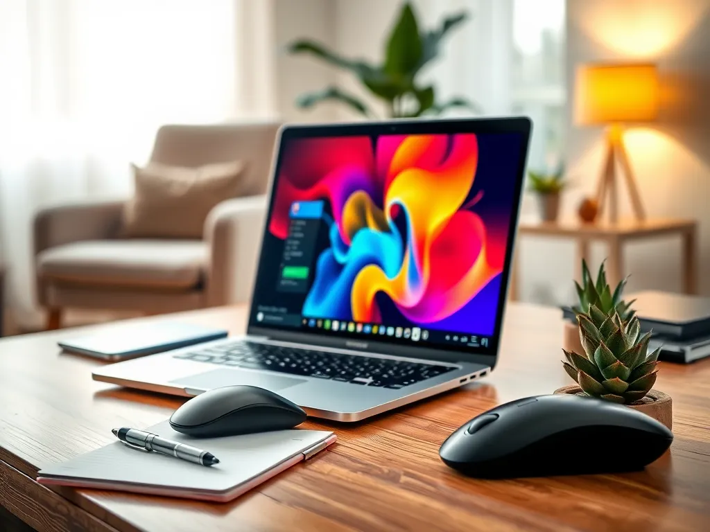 Jak aktywować Windows 10 bez klucza?