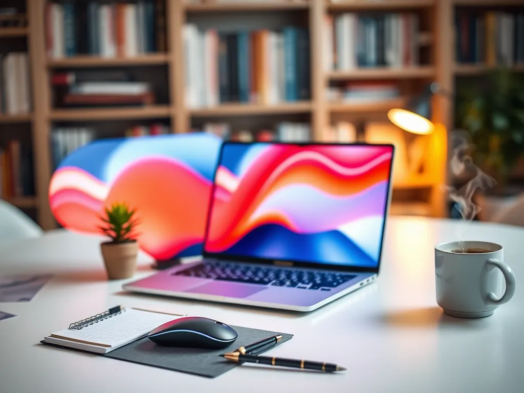 Jak zrobić format Windows 10?