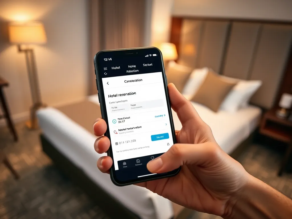 Jak sprawdzić meldunek przez internet?