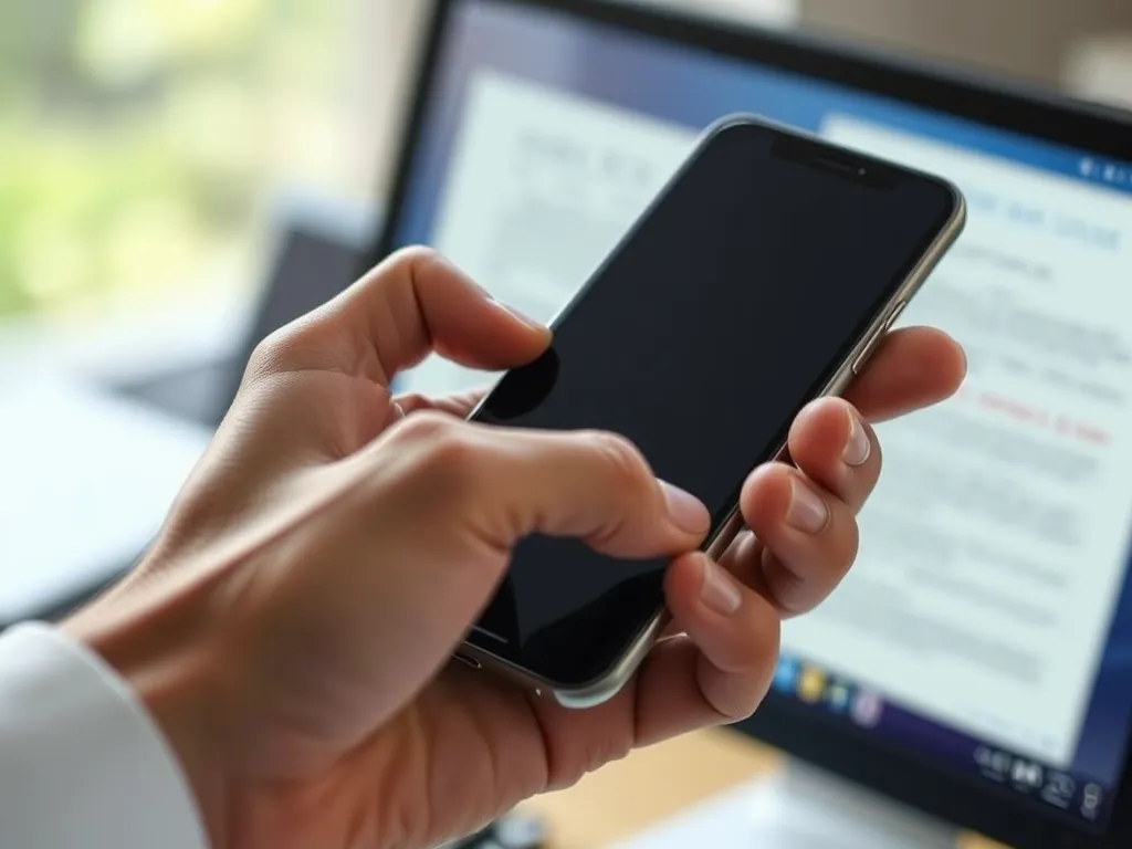 Jak sprawdzić akta sprawy przez Internet?