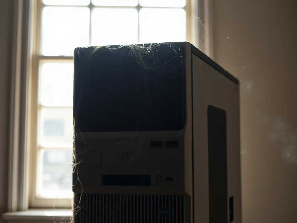 Windows 11 na starym komputerze – czy warto instalować?