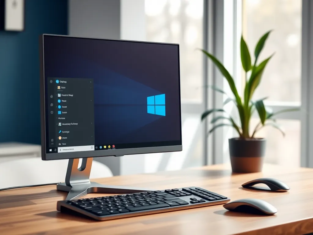 Gdzie zapisują się zrzuty ekranu w Windows 10?