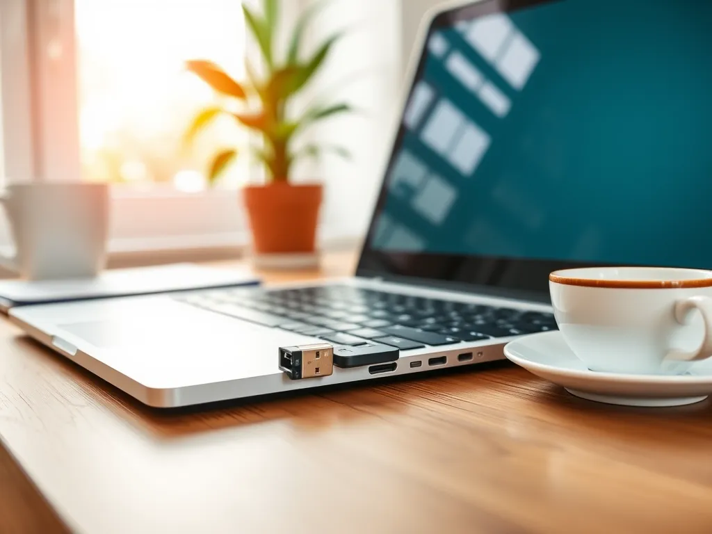 Jak zainstalować Windows 11 bez internetu?