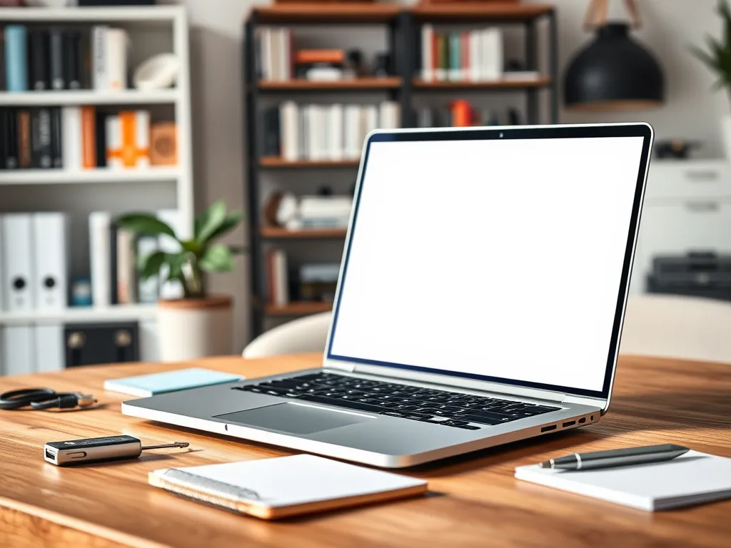 Jak przeinstalować Windows 10?