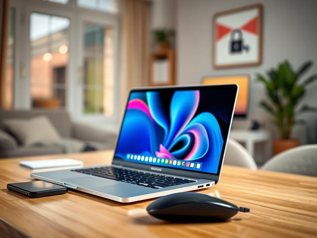 Jak wyłączyć Windows defender w Windows 11?