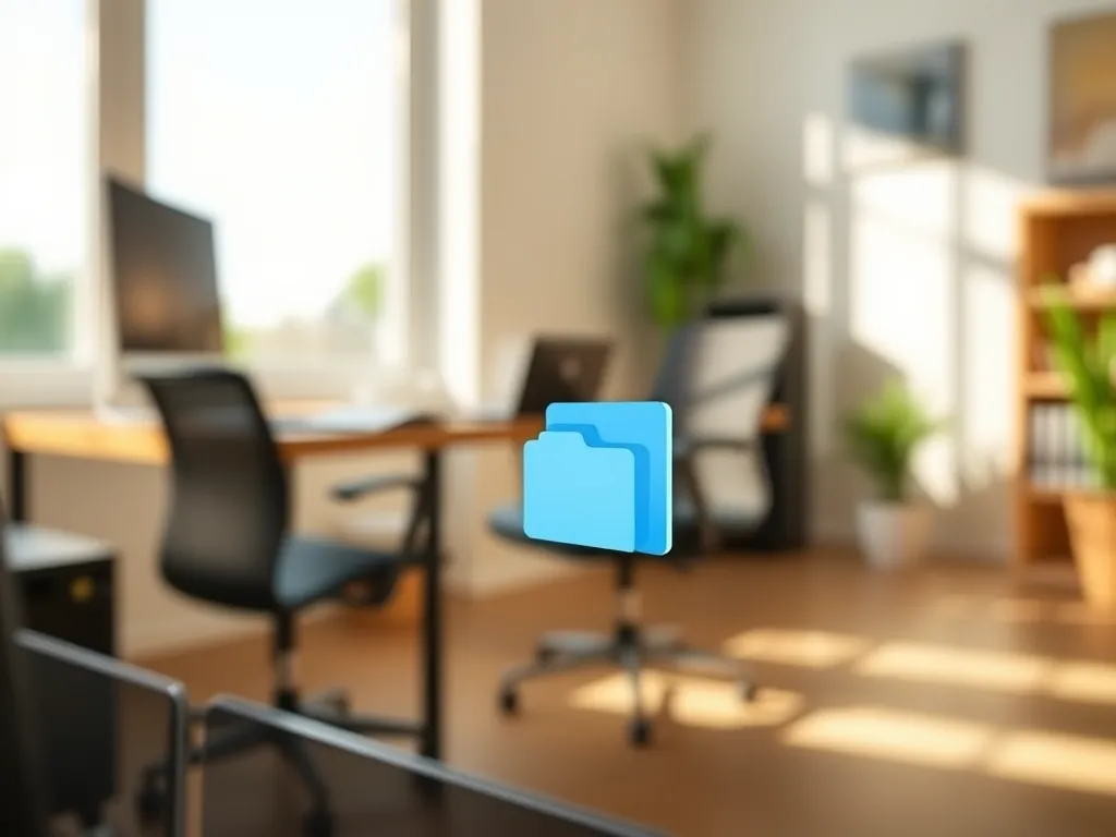 Jak udostępnić folder w sieci lokalnej Windows 10?