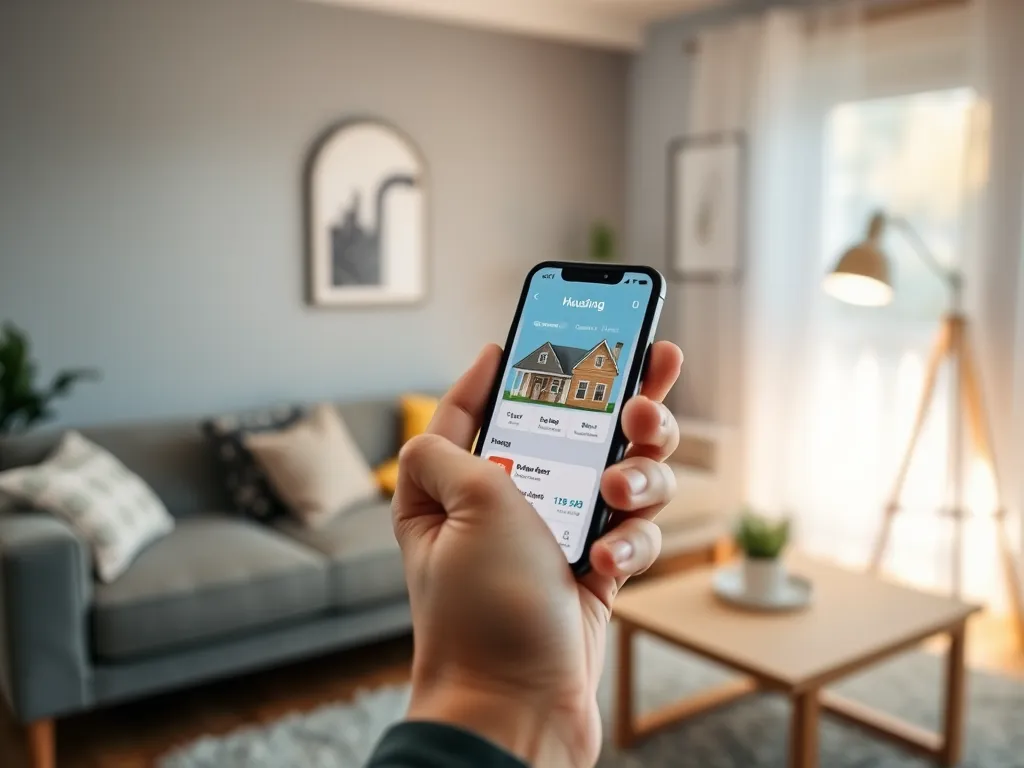 Czy można wymeldować się przez internet?