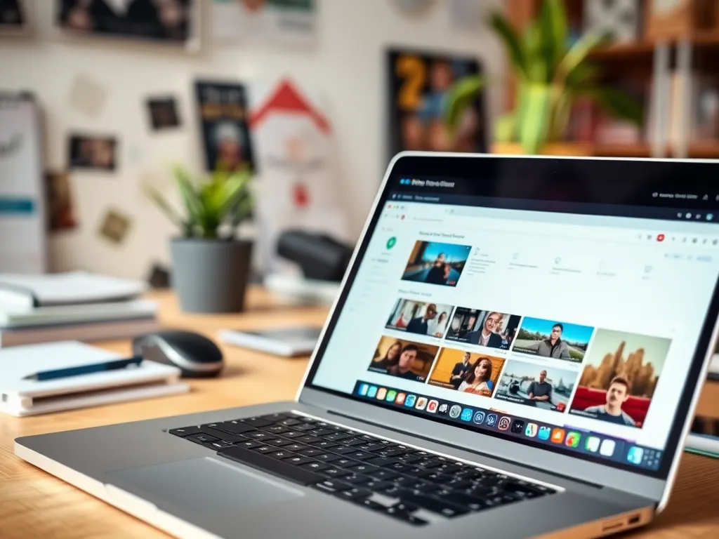 Video downloader chrome extension – gdzie szukać?