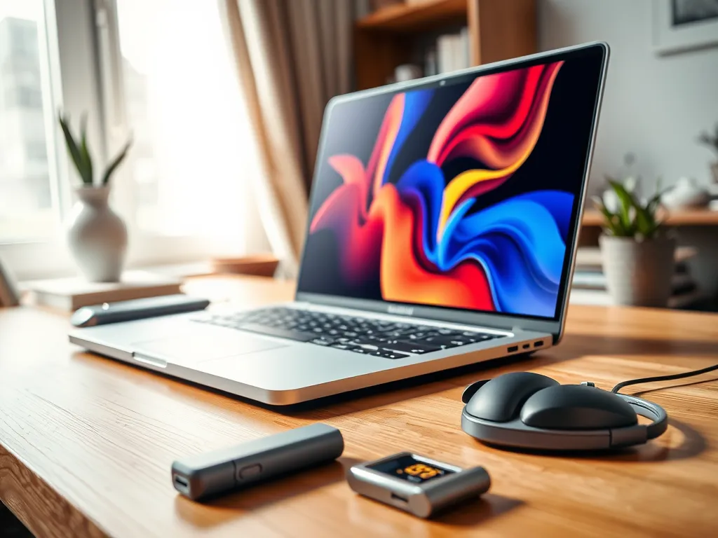 Jak zaktualizować Windows 8.1 do 10?