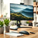 Windows modules installer worker – co to?