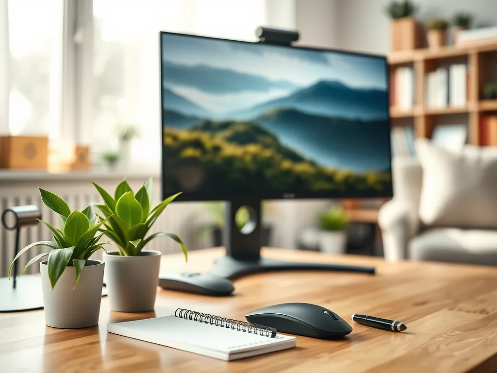 Windows modules installer worker – co to?